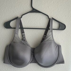 CACIQUE Bra Size 44D